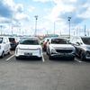 čínská auta AAA Auto