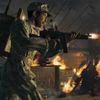 Call od Duty 5: World at War