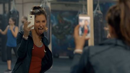 TEST: Galaxy A5 je nejlepší telefon od Samsungu ve střední třídě