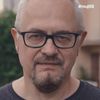 Tváře nové kampaně k okupaci Československa 21. srpna 1968
