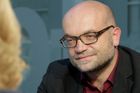 Kněz: Blahořečit pátera Toufara? Pro lidi je hodnotový maják