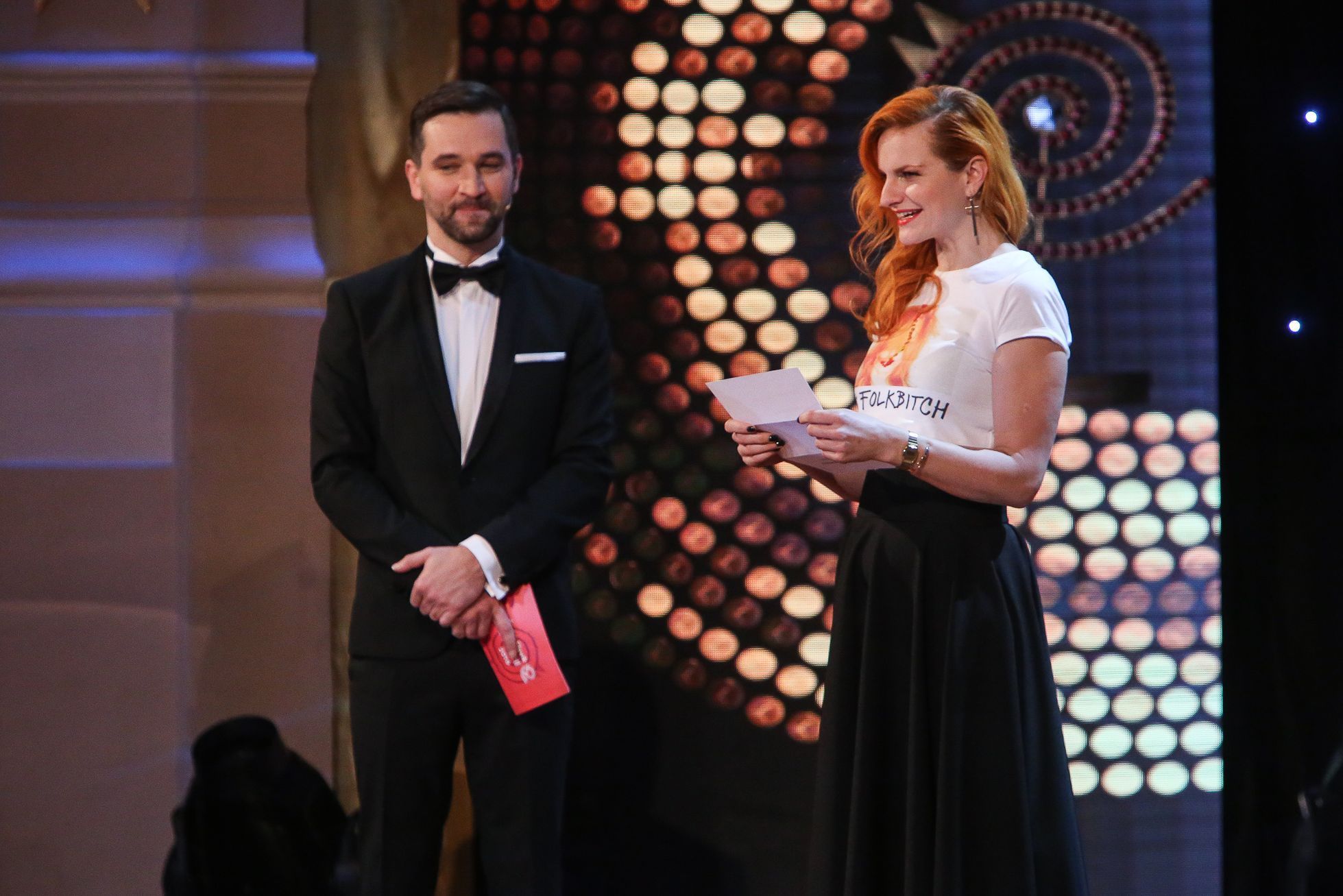 Český Slavík 2016