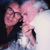 Miloš Forman, Milan Kundera