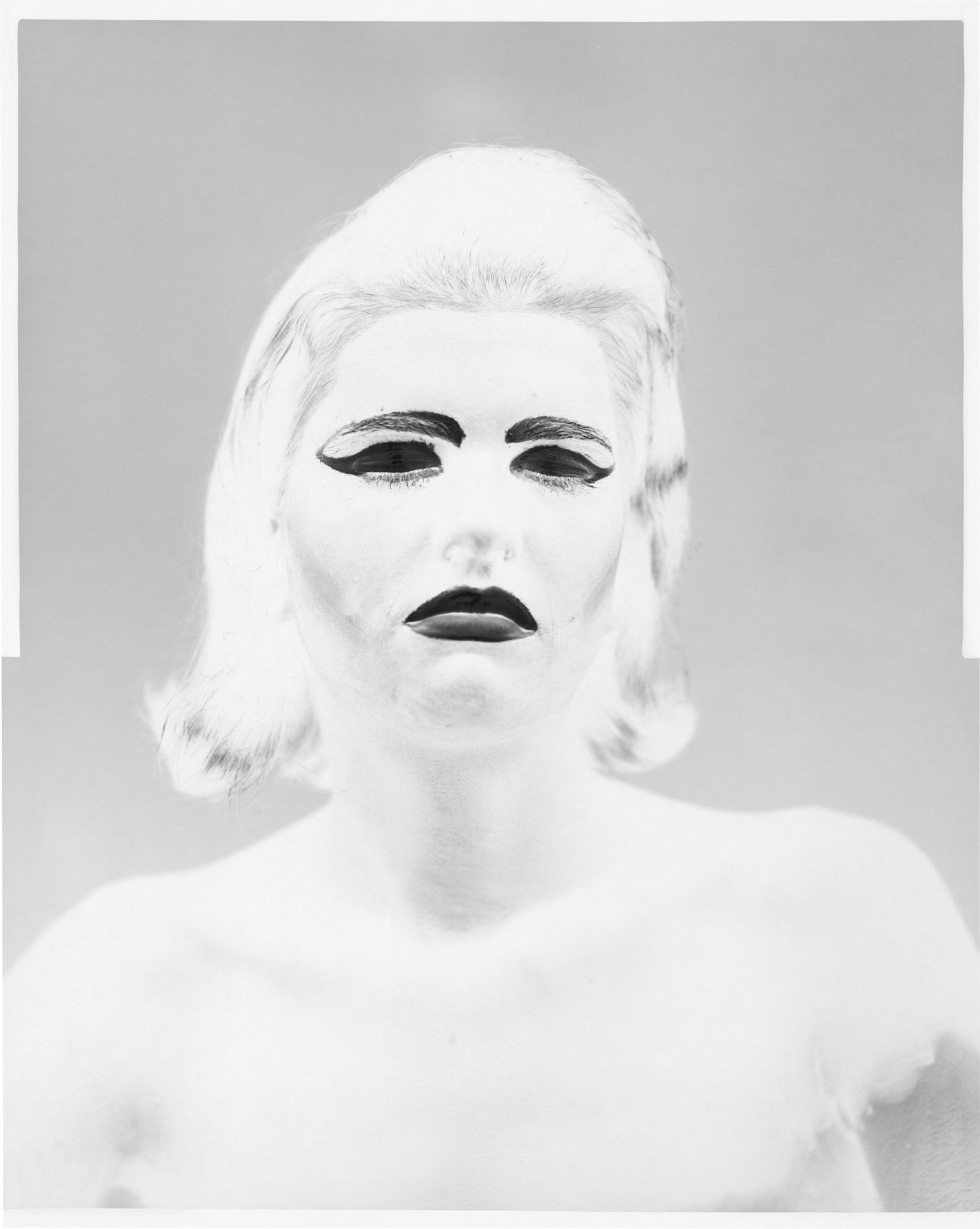 Tono Stano, výstava, GHMP, duben 2025, Kultura