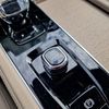 Volvo XC90 T8 AWD