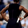 Serena Williamsová 2