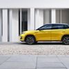 Škoda Kamiq a Kamiq GT