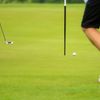 Tipsport Golf Masters v Dýšině u Plzně