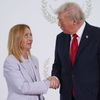 Giorgia Meloni, Itálie, ministerská předsedkyně, výročí