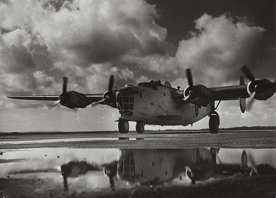 Ladislav Sitenský 100 - výstava v Novoměstské radnici, Praha (2019)