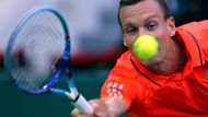 BUDE BERDYCH ZNOVU V SEMIFINÁLE? Dvakrát po sobě dokráčel Tomáš Berdych mezi poslední čtyřku. Tentokrát ho ovšem pavouk opravdu nešetřil. Například takový domácí Nick Kyrgios pro případné třetí kolo, to je hodně hořké sousto a o moc lepší není ani pro případné osmfinále, kde by mohl číhat Marin Čilič. Samozřejmě můžeme jen spekulovat. Pravdou je, že česká jednička mívá zkraje sezony pravidelně nejlepší formu.