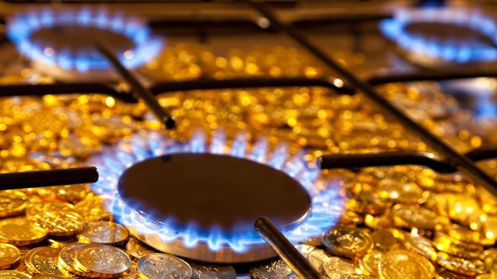 Innogy opět prudce zdražuje. Dodavatel zveřejnil, o kolik se zvýší běžná vyúčtování; Zdroj foto: Shutterstock