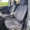 Volkswagen Tiguan 1.5 eTSI (2024)