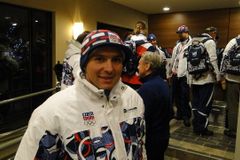 Bratr Záhrobské: Šárka nemluví pravdu, otec ji neničil