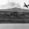 Guerra de las Malvinas