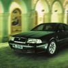 Škoda octavia I