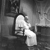 Jednorázové užití / Fotogalerie / Papež Jan Pavel II. v Polsku v roce 1979.
