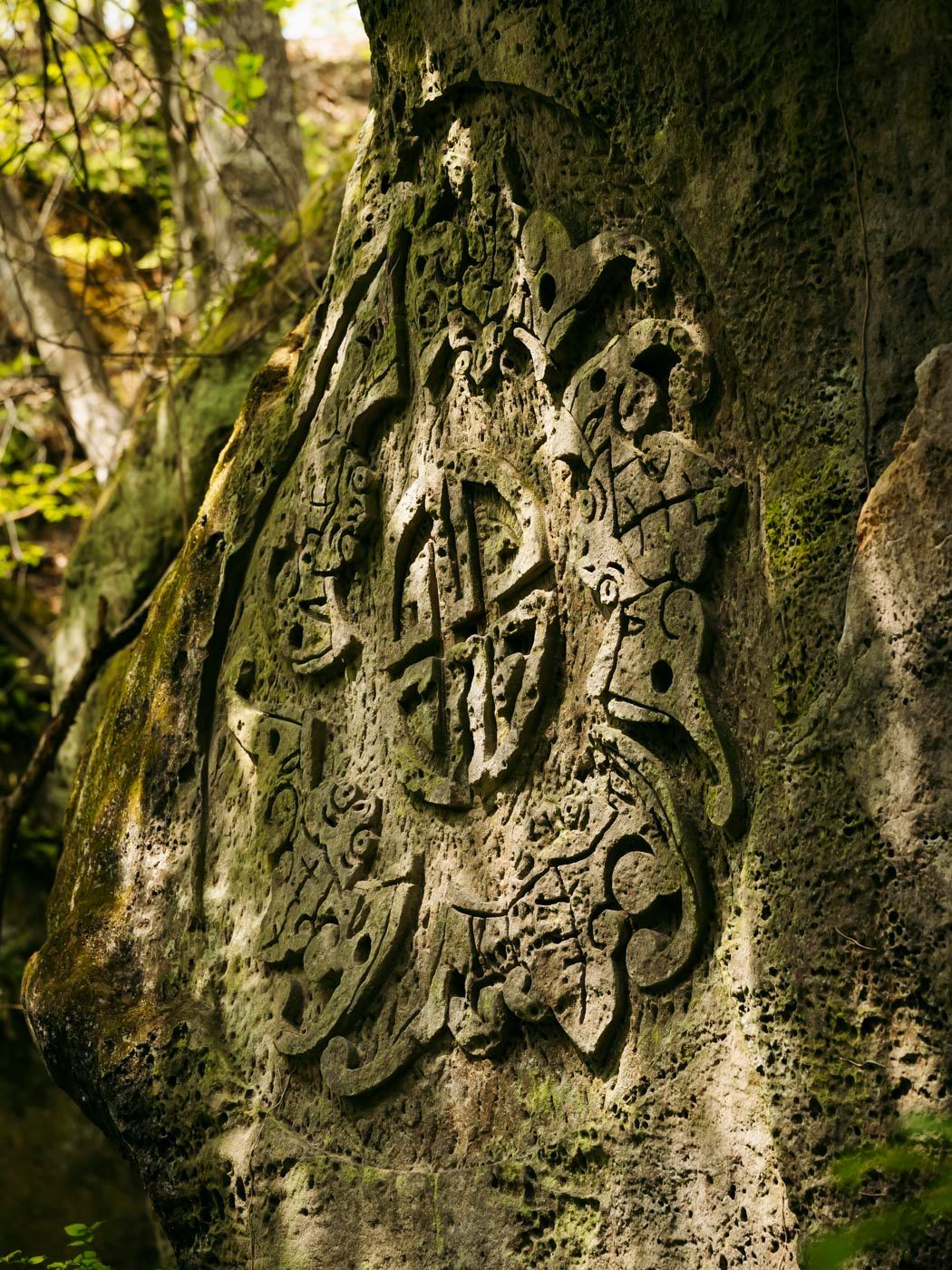 výlet, kokořínsko, mělník, harasov