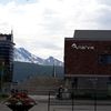 Narvik