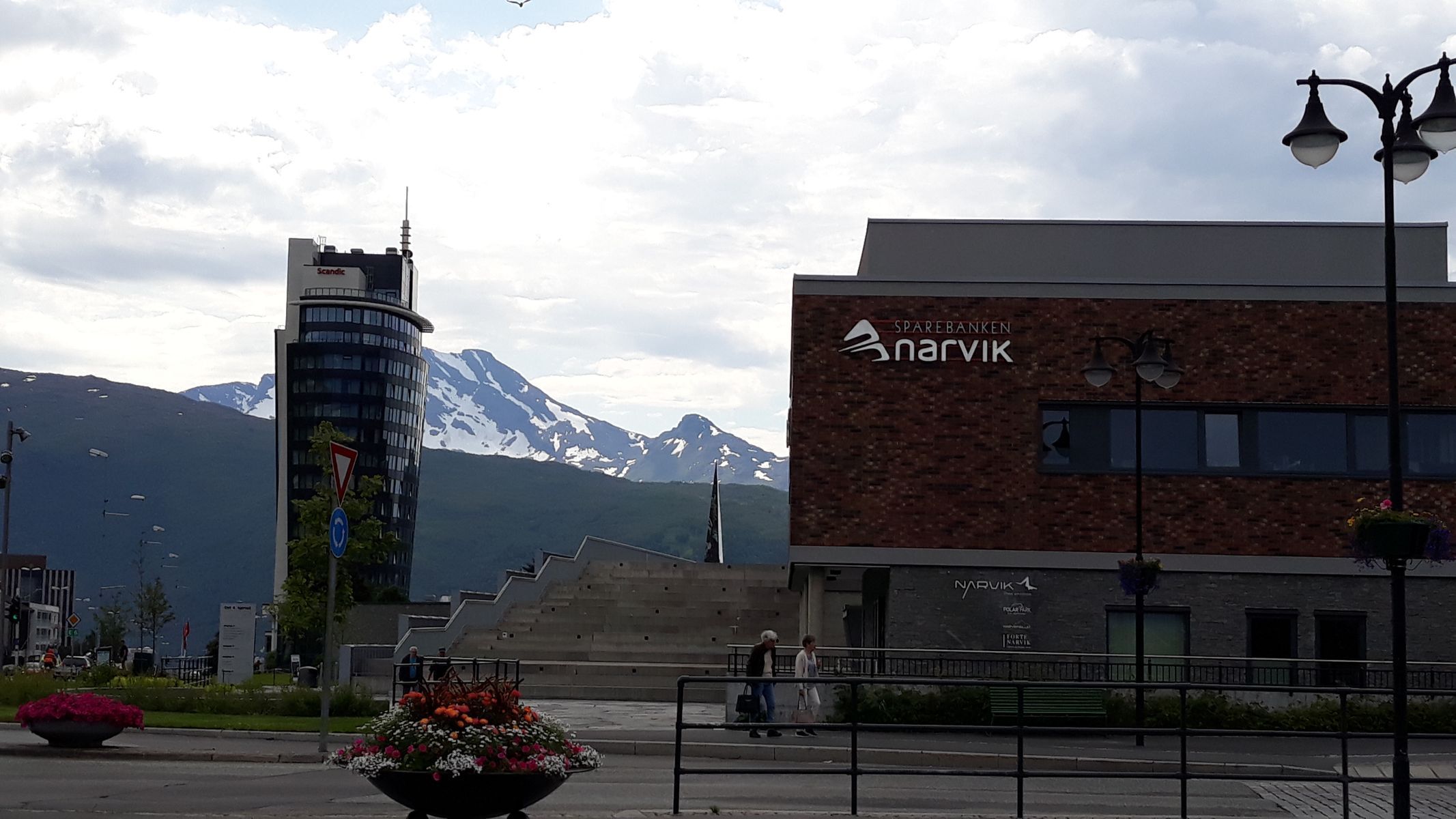 Narvik