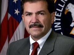 José Rodriguez při skandálu raději opustili CIA, předtím se nechal pojistit.