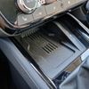 Škoda Kamiq test