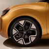 Volkswagen ID. Every1