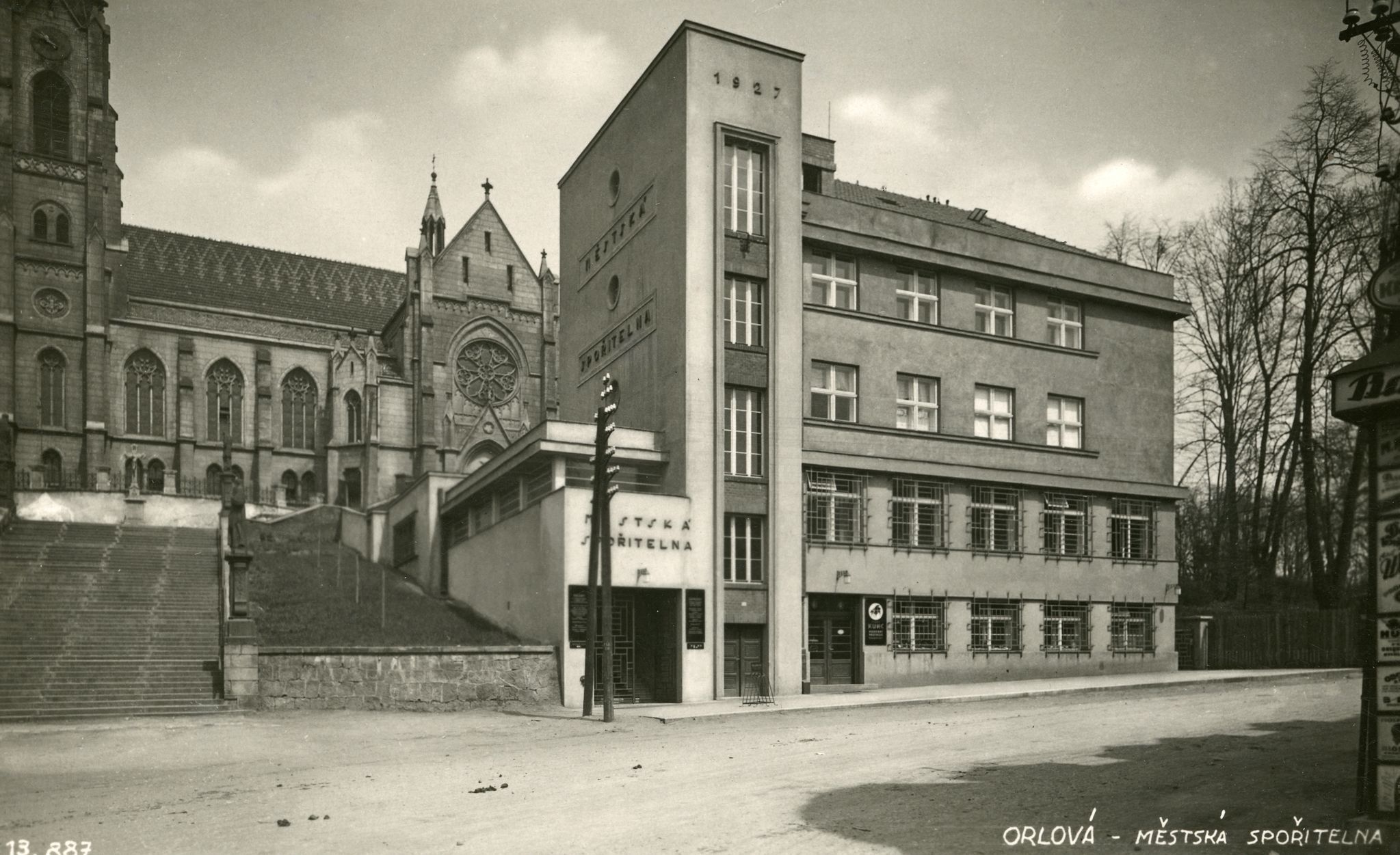 Fotografický průvodce po mizejících a zapomenutých místech českého Slezska, kniha, Ondřej Durczak, ITF, Magazín