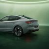 Škoda Enyaq RS