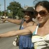 Transit Havana - festival Jeden svět