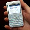 Google Android
