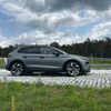Škoda Elroq RS