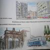 Vědomosti předškoláka v ČSSR 1976