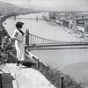 Budapešť, historie, Maďarsko, výročí, Zahraničí