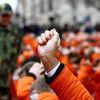 Guantánamo
