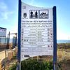 Izrael, Jeruzalém, Akra, cestopis