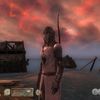 The Elder Scrolls: Oblivion - Knights of the Nine