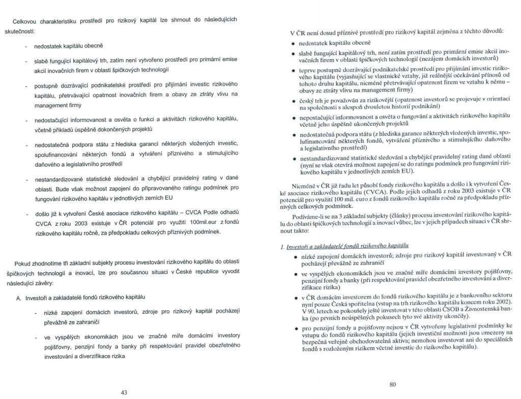 Diplomová práce - slepené dokumenty - 2
