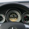 Mercedes C a BMW 3 - srovnání ojetin
