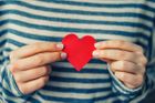Pravdy a mýty o srdci: Jak se pozná infarkt?