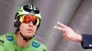 Peter Sagan na Tour de France 2014