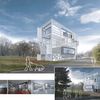 Centrum architektury a designu