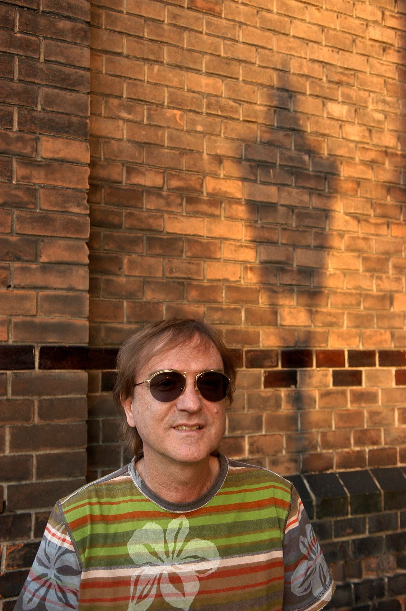 Miroslav Žbirka