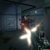 F.E.A.R. 2: Project Origin