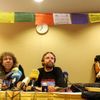 Pavel Bém se vrátil z Everestu