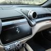 Ferrari GTC4Lusso 17