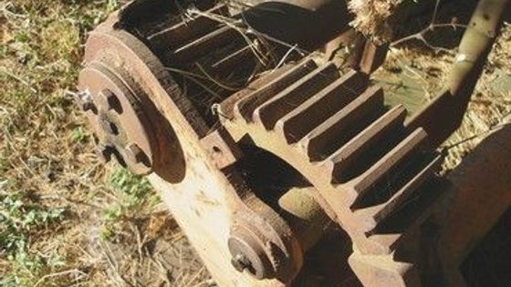 Jak fotí T-mobile MDA Compact II ?