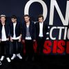 One Direction