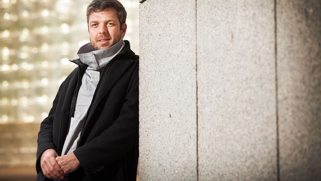 Petr Ludwig