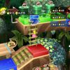 Mario Party 8